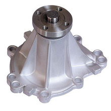 水泵型号xlp02 36的技术解析与应用探索