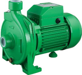 水泵十大品牌盘点与选购指南 如何挑选适合您的水泵